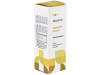 Manzanilla Romana Aceite Esencial Alimentario 5ml - Terpenic