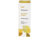 Manzanilla Romana Aceite Esencial Alimentario 5ml - Terpenic