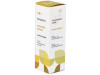 Manzanilla Romana Aceite Esencial Alimentario 5ml - Terpenic