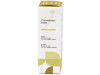 Manzanilla Romana Aceite Esencial Alimentario 5ml - Terpenic
