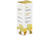 Manzanilla Romana Aceite Esencial Alimentario 5ml - Terpenic