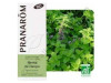 Menta Campo Aceite Esencial Alimentario Bio 10Ml.