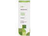 Oregano Vulgar Aceite Esencial Alimentario 10Ml.