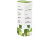 Oregano Vulgar Aceite Esencial Alimentario 10Ml.