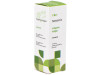 Oregano Vulgar Aceite Esencial Alimentario 10Ml.