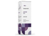 Patchuli (Pachuli) Aceite Esencial Bio 10Ml.