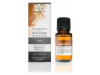 Palo Santo Resina Aceite Esencial Alimentario 10Ml