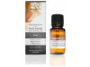 Palo Santo Resina Aceite Esencial Alimentario 10Ml