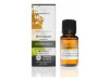 Petitgrain Aceite Esencial Alimentario Bio 10Ml.