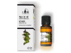Palo De Ho Aceite Esencial Alimentario 10Ml.