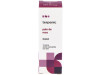 Palo De Rosa Aceite Esencial Alimentario 10Ml.
