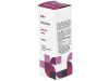 Palo De Rosa Aceite Esencial Alimentario 10Ml.