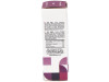 Palo De Rosa Aceite Esencial Alimentario 10Ml.