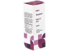 Palo De Rosa Aceite Esencial Alimentario 10Ml.