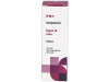 Palo De Rosa Aceite Esencial Alimentario 10Ml.