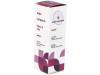 Palo De Rosa Aceite Esencial Alimentario 10Ml.