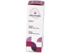 Palo De Rosa Aceite Esencial Alimentario 10Ml.