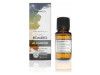 Romero Alcanfor Aceite Esencial Bio 10ml - Terpenic