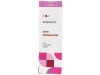 Terpenic Rosa Damascena Absoluto Aceites Esenciales 2Ml