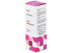 Terpenic Rosa Damascena Absoluto Aceites Esenciales 2Ml