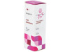 Terpenic Rosa Damascena Absoluto Aceites Esenciales 2Ml