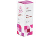 Terpenic Rosa Damascena Absoluto Aceites Esenciales 2Ml