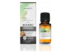 Romero Verbenona Aceite Esencial Bio 5Ml.