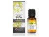 Ruda Aceite Esencial 100% Puro 10Ml.