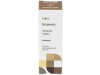 Sandalo Indias Bio 10ml Aceite Esencial - Terpenic