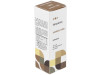 Sandalo Indias Bio 10ml Aceite Esencial - Terpenic