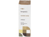 Sandalo Indias Bio 10ml Aceite Esencial - Terpenic