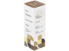 Sandalo Indias Bio 10ml Aceite Esencial - Terpenic