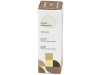 Sandalo Indias Bio 10ml Aceite Esencial - Terpenic