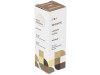 Sandalo Indias Bio 10ml Aceite Esencial - Terpenic