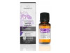 Salvia España Aceite Esencial Alimentario Bio 10Ml