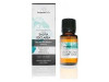 Salvia Sclarea Romana Aceite Esencial 10Ml.