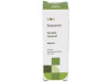 Tomillo Tuyanol Aceite Esencial Alimentario 5Ml.