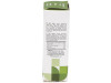 Tomillo Tuyanol Aceite Esencial Alimentario 5Ml.