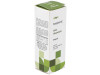Tomillo Tuyanol Aceite Esencial Alimentario 5Ml.