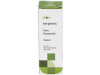 Tomillo Tuyanol Aceite Esencial Alimentario 5Ml.