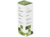Tomillo Tuyanol Aceite Esencial Alimentario 5Ml.