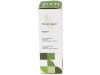 Tomillo Tuyanol Aceite Esencial Alimentario 5Ml.