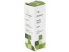 Tomillo Tuyanol Aceite Esencial Alimentario 5Ml.