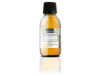 Terpenic Citronela Bio Fg Aceites Esenciales 100Ml