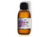 Lavanda Aceite Esencial Alimentario Bio 100Ml.