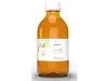 Agua de Azahar Hidrolato Alimentario Bio 250ml - Terpenic