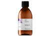 Agua De Lavanda Hidrolato Alimentario Bio 250Ml.