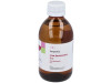 Agua de Rosa Hidrolato Alimentario Bio 250ml - Terpenic