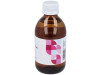 Agua de Rosa Hidrolato Alimentario Bio 250ml - Terpenic