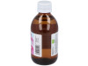 Agua de Rosa Hidrolato Alimentario Bio 250ml - Terpenic